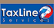 Taxline Services - Silver Spring, MD