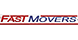 Fast Movers - Salt Lake City, UT