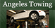 Angeles Towing - Gervais, OR