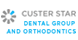 Custer Star Dental Group - Frisco, TX