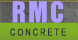 RMC Concrete - Des Moines, IA