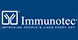 Immunotec by Michael Sena - Midland, TX