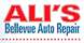 Ali's Bellevue Auto Repair - Bellevue, WA