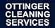 Ottinger Cleaning Services - Millsboro, DE