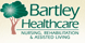 Bartley Healthcare Nursing and Rehabilitation - Jackson, NJ