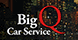 Big Q Car Service Inc - Richmond Hill, NY