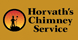 Horvath's Chimney Service - Narvon, PA