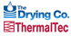 The Drying Co. and ThermalTec Insulation - Toano, VA