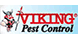 Viking Termite Pest Control - West Berlin, NJ