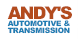 Andy's Automotive & Transmission - Manquin, VA