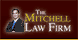 The Mitchell Law Firm