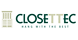 Closettec - Englishtown, NJ