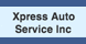 Xpress Auto Svc - Atlantic City, NJ