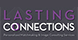 Lasting Connections - Portland, OR