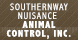 Southernway Nuisance Animal Control, Inc. - Woodstock, GA