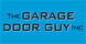 The Garage Door Guy - Minneapolis, MN