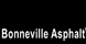 Bonneville Asphalt & Repair - Orem, UT