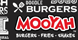 MOOYAH Burgers, Fries, & Shakes- Garwood - Garwood, NJ