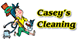 Casey's Discount Cleaning - Forked River, NJ