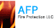 AFP Fire Protection LLC - Glendale, AZ