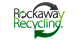 Rockaway Recycling - Rockaway, NJ