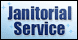 J&J Janitorial Services - Loganville, GA