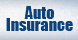 Guarantee Auto Insurance - Dublin, CA