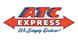 Atc Express Inc - Ronkonkoma, NY