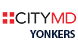 CityMD-Yonkers - Yonkers, NY