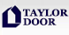 Taylor Door, llc - Paterson, NJ