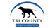 Tri-County Animal Hospital - Dillsburg, PA