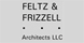 Feltz & Frizzell Architects - Point Pleasant Beach, NJ