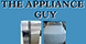 The Appliance Guy - Midvale, UT