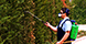 Guardian Ipm Pest Control - Marblehead, MA