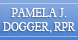 Pamela J Dogger Repair - Lancaster, PA