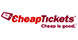 CheapTickets USA - Syracuse, NY