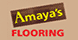 Amaya's Flooring - Everett, WA