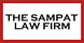 The Sampat Law Firm - Bensalem, PA