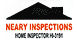 Neary Inspection Services - Florence, KY