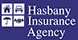 Hasbany Insurance Agency - Methuen, MA