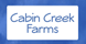 Cabin Creek Farms - Red Lion, PA