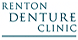 Renton Denture Clinic - Renton, WA