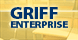 Griff Enterprise - Temple Hills, MD