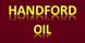 Handford Oil - Springfield, MA