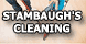 Stambaugh's Cleaning - York, PA