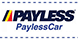 Payless Car Rental - Cherry Hill, NJ