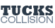 Tucks Collision & Restoration - Pulaski, VA