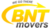 BNT Movers - Moscow, PA