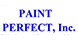 Paint Perfect Inc - West Springfield, MA