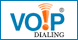 Voip Dialing INC - Las Vegas, NV